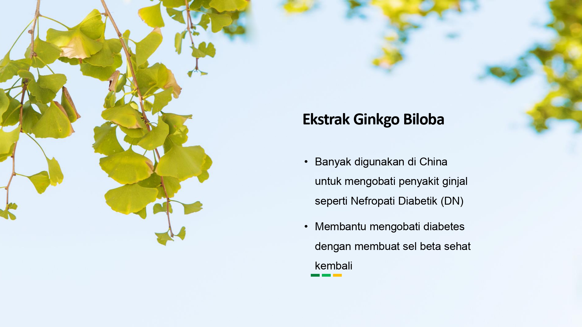 Education content image